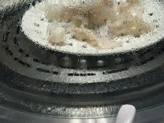 -青蓬蒸汽海鲜·深圳老字号·团建聚会(壹方城店)