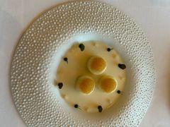 -Caprice(香港四季酒店)