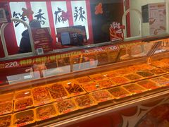 -绝味鸭脖(甲来路店)