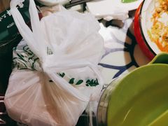 -卢大鲜鱼头捞饭(美利广场店)