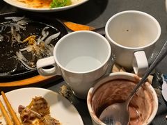 -谭记旺品(小谭山店)