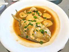 -甬上名灶(天一阁·翠柏店)