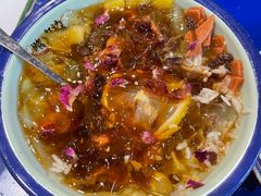 -马路边边串串香(双井直营店)