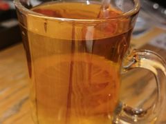 -赤坂亭M9和牛烧肉(世博源店)