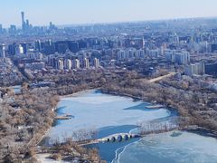 -中央广播电视塔