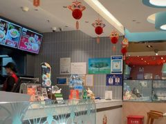 -康师傅私房牛肉面(申虹店)