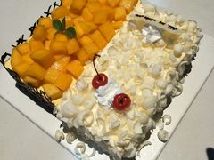 -凡花主题KTV(天虹店)
