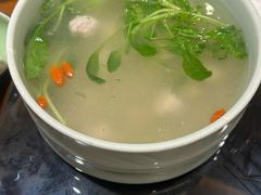 -孙记驴肉山庄(李桥店)