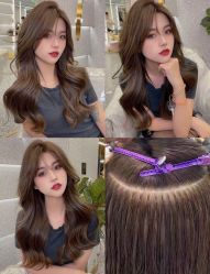 -MI HAIR