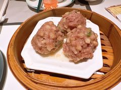 -新兴·金羊座·粤菜点心(乐峰店)