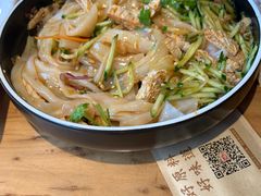 -福状元(优胜北路店)