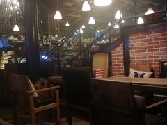-ELEVEN COFFEE(哈西万达广场店)