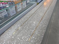 -深海中餐厅(国家海洋博物馆店)