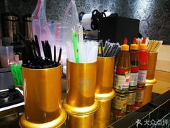 -美芝莲(领展购物广场中关村店)