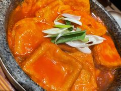 -米店·云南菜(南门店)