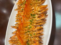 -李氏八大件老菜馆(万宝街店)