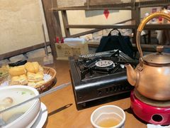 -乡里八闽·福州乡土菜(西园店)
