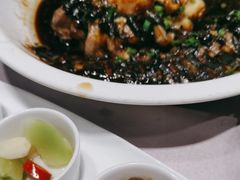 -丰鲤楼•闽南茶楼(仟禧汇店)