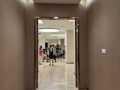-瑞慈体检上海闵行机构