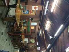 iphone_upload_pic-喜来苑