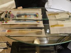 -南京金陵饭店