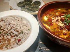 -大碗先生(万家丽店)