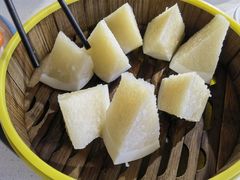 -锦里海景海鲜餐厅.三亚老字号(亚龙湾中心广场店)