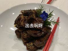 -和记小菜(东方店)
