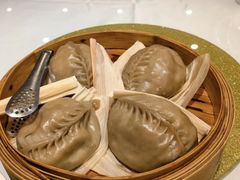 -福来齐·鲁菜海鲜·渔家菜(朝阳街分店)