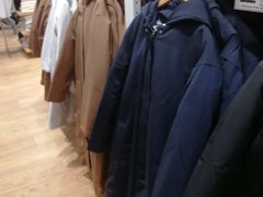 -优衣库(深圳万象天地旗舰店)