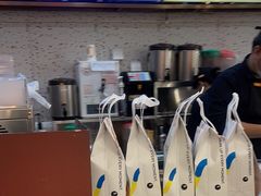 -CoCo都可(健翔桥店)