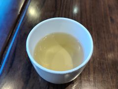 -徽韵人家·传承正宗徽菜(牡丹园店)