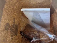 -PAPER STONE BAKERY(天汇广场店)