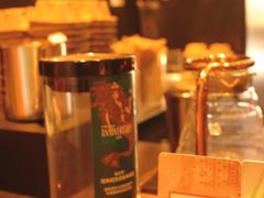 -星巴克(杭州湖滨银泰E区店)