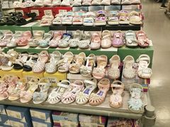 -上品折扣(回龙观店)