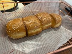 -西堤牛排(龙德广场店)