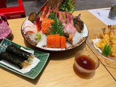 -鹤菊怀石料理(江北店)