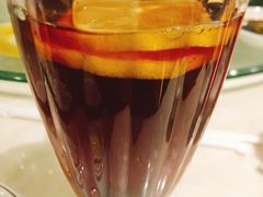 -1点点(清湖地铁店)