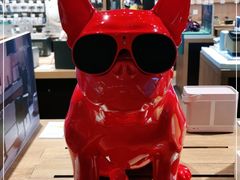 -顺电sundan(颐堤港店)