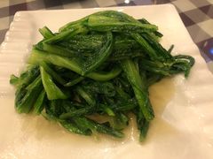 -迎宾楼(解放西街店)