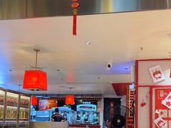 -小龙坎火锅(汉街店)