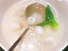 -凤凰湘语·湘粤鲜融(浦东旗舰店)