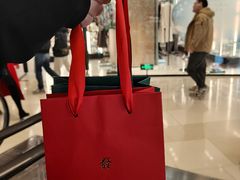 -LADY FAFA(巨鹿路陕西南路路口店)
