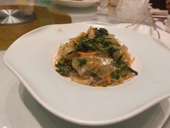 -华膳楼·安徽地标美食·中华餐饮名店(文化公园店)