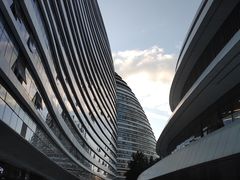 -潇湘阁(望京SOHO店)