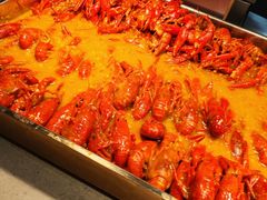 -曲水兰亭(北京四惠店)