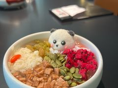 -麻六记(凤凰汇店)