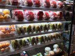 -盒马鲜生(宝地店)