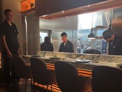 -High Yaki THE SEA海鲜居酒屋