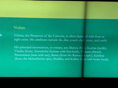 -吴哥国家博物馆